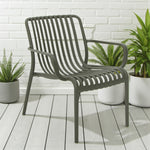 Load image into Gallery viewer, Voyage Armchair - Green
