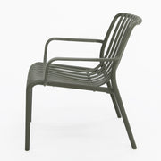 Voyage Armchair - Green