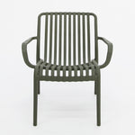 Load image into Gallery viewer, Voyage 3pc Balcony Setting - Green
