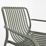 Load image into Gallery viewer, Voyage 3pc Balcony Setting - Green
