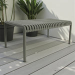 Load image into Gallery viewer, Voyage Coffee Table - Green
