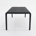 Load image into Gallery viewer, Voyage 4pc Lounge set - Gunmetal
