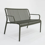 Load image into Gallery viewer, Voyage 2-Seater - Green
