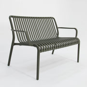 Voyage 2-Seater - Green