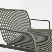 Voyage 2-Seater - Green