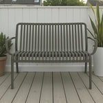 Load image into Gallery viewer, Voyage 2-Seater - Green
