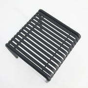 Voyage Side Table - Gunmetal