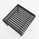 Load image into Gallery viewer, Voyage 3pc Balcony Setting - Gunmetal
