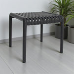 Load image into Gallery viewer, Voyage Side Table - Gunmetal
