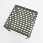 Load image into Gallery viewer, Voyage 3pc Balcony Setting - Green
