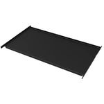 Load image into Gallery viewer, Xtreme Electric BBQ Hot Plate
