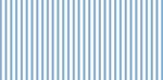Load image into Gallery viewer, Marble Blue and White Stripe Beach Umbrella
