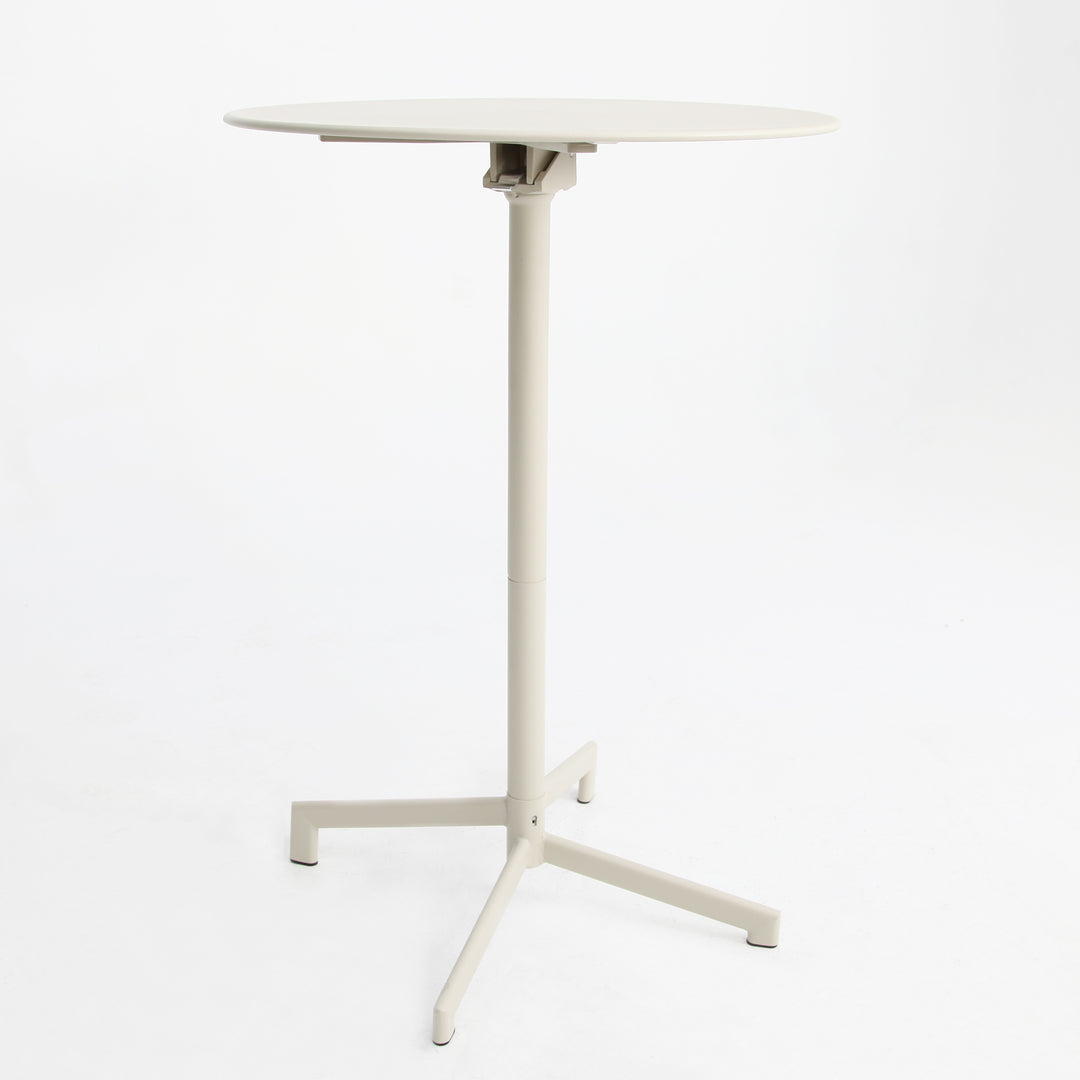 Bistro 3pc Bar Setting - Beige