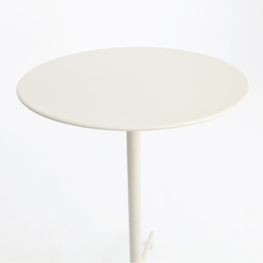 Bistro 3pc Cafe Dining Setting - Beige