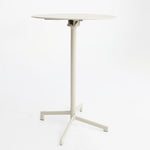 Load image into Gallery viewer, Bistro 3pc Cafe Dining Setting - Beige
