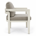 Load image into Gallery viewer, Liberty 9pc Dining Setting - Cream