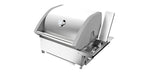 Load image into Gallery viewer, Crossray Drop In 2 Burner BBQ

