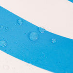Load image into Gallery viewer, Billy Fresh 3m Aluminium Byron Bay Umbrella - Blue
