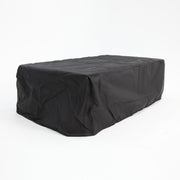 Odie Home Premium Coffee Table Cover - Black