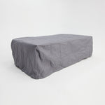 Load image into Gallery viewer, Odie Home Coffee Table Cover - Grey

