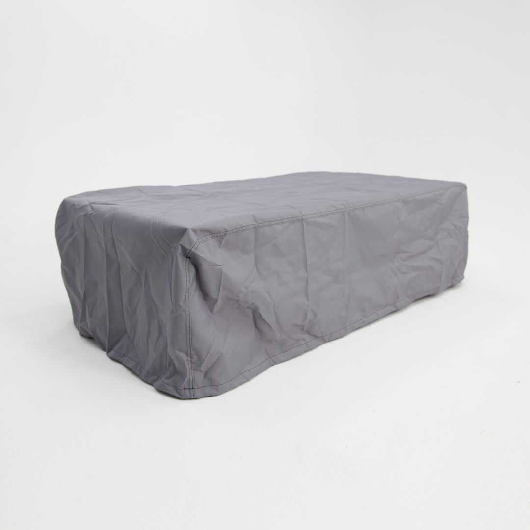 Odie Home Coffee Table Cover - Grey