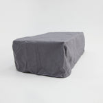 Load image into Gallery viewer, Odie Home Coffee Table Cover - Grey
