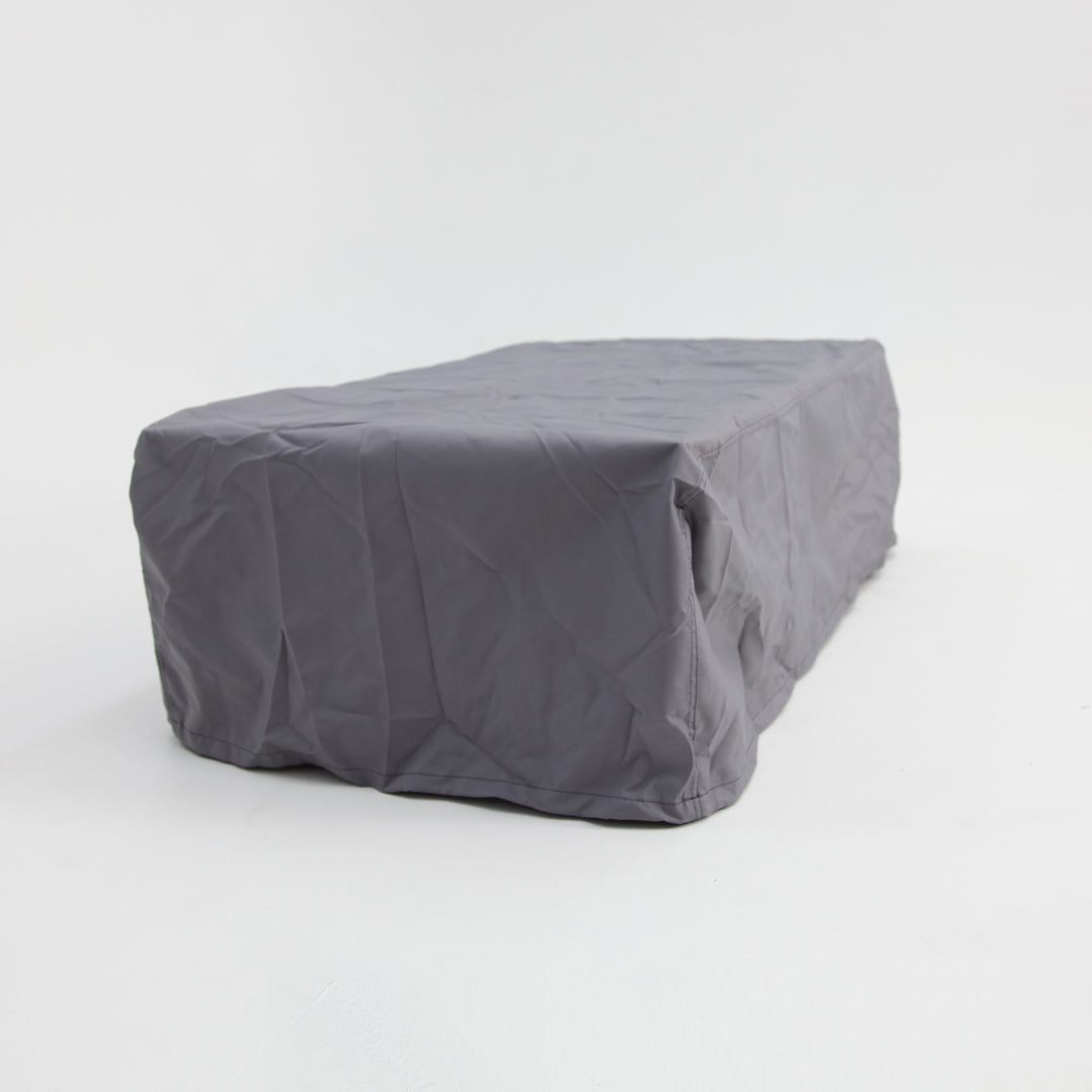 Odie Home Coffee Table Cover - Grey
