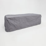 Load image into Gallery viewer, Odie Home Coffee Table Cover - Grey

