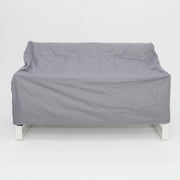 Odie Home Premium Large 2-Seater Lounge Cover - Grey