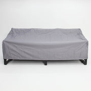 Odie Home Premium 3-seater Lounge Cover - Grey