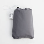 Load image into Gallery viewer, Odie Home Lounge Dining Table Cover - Grey
