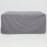 Load image into Gallery viewer, Odie Home Lounge Dining Table Cover - Grey
