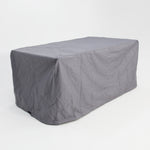 Load image into Gallery viewer, Odie Home Lounge Dining Table Cover - Grey
