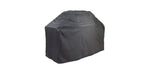 Load image into Gallery viewer, Cover for Crossray 4 Burner BBQ on Trolley

