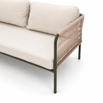 Load image into Gallery viewer, Sorrento 3pc Lounge Setting