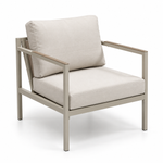 Load image into Gallery viewer, Zante LD and Bench - Cream