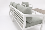 Load image into Gallery viewer, Bronte 4pc Lounge Setting
