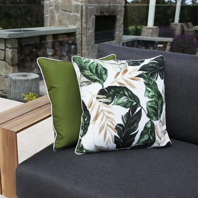 Homewares