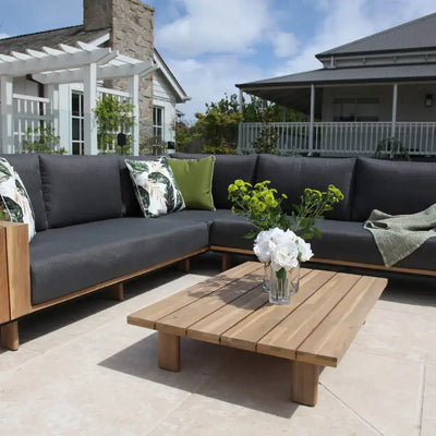 Lounges