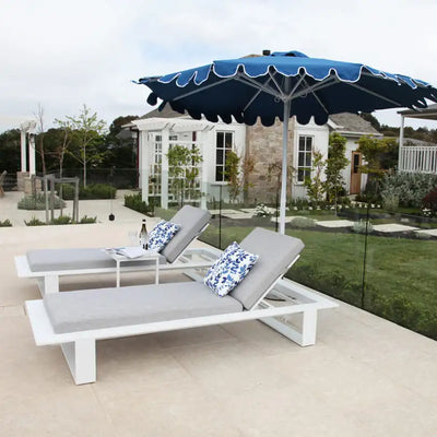 Sunlounges