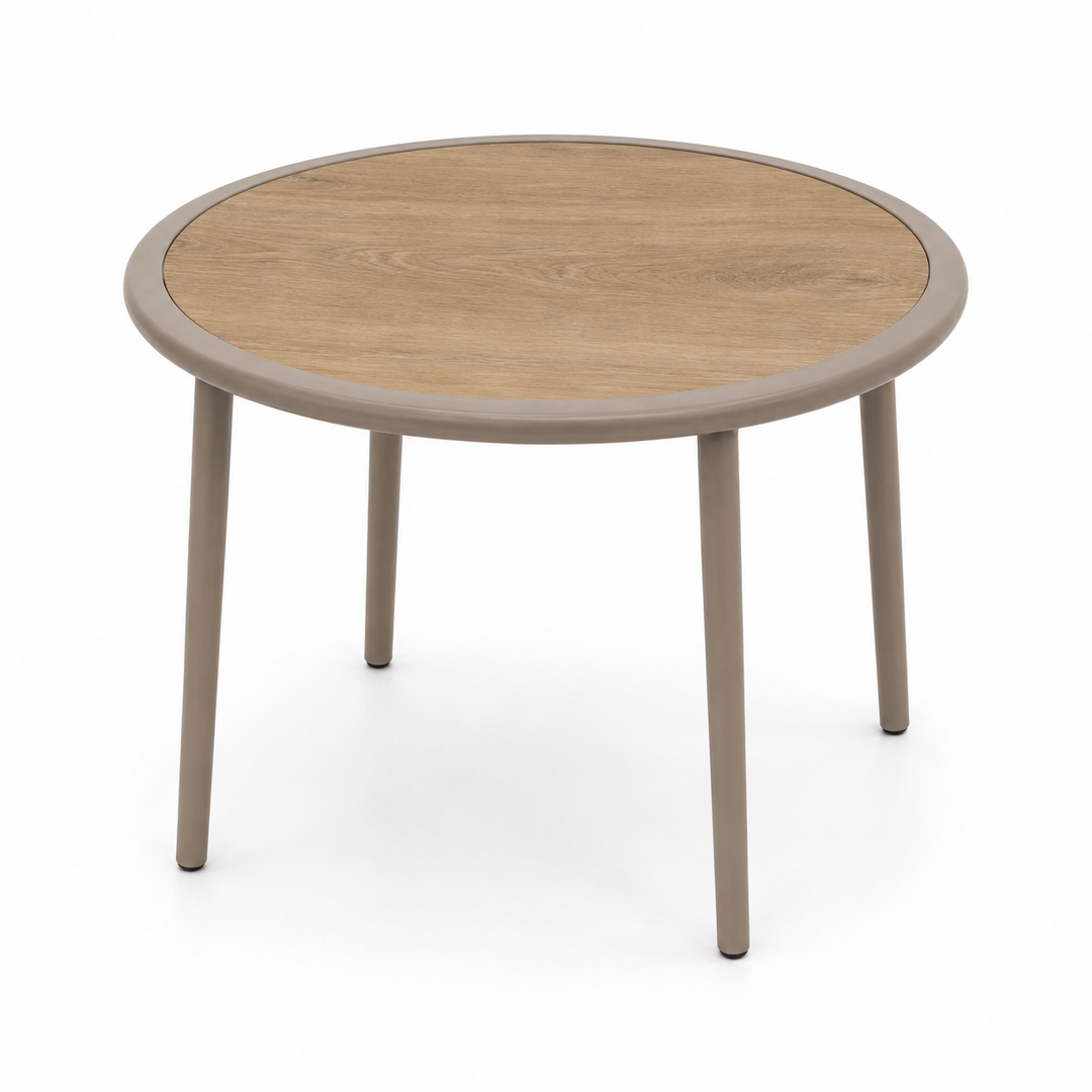 Harper 3pc Lounge Setting