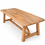 Load image into Gallery viewer, Panama Dining Table