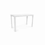 Load image into Gallery viewer, Remix Cila 5pc Bar Setting - White