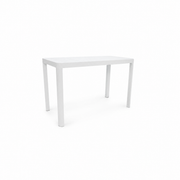 Remix Cila 5pc Bar Setting - White