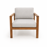 Load image into Gallery viewer, Nordic 4pc 311CT Lounge Setting