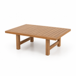 Load image into Gallery viewer, Nordic 4pc 211CT Lounge Setting