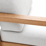 Load image into Gallery viewer, Nordic 4pc 211CT Lounge Setting