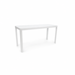 Load image into Gallery viewer, Remix Cila 5pc Bar Setting - White