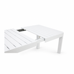 Load image into Gallery viewer, Remix Cila 5pc Bar Setting - White