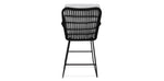 Load image into Gallery viewer, Remix Eva 7pc Bar setting - Black
